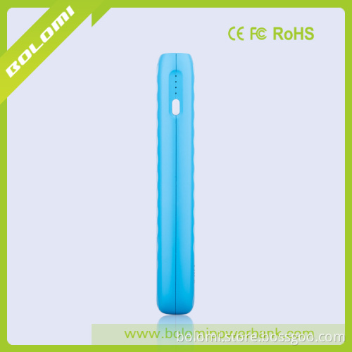 OEM gifts customized promotions:10400mAh portable charger power bank mobile phone backup powers 8000mah,8800mAh mobile power.